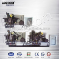 Compresseur à air comprimé à piston à haute pression sans huile (K81SH-15350)